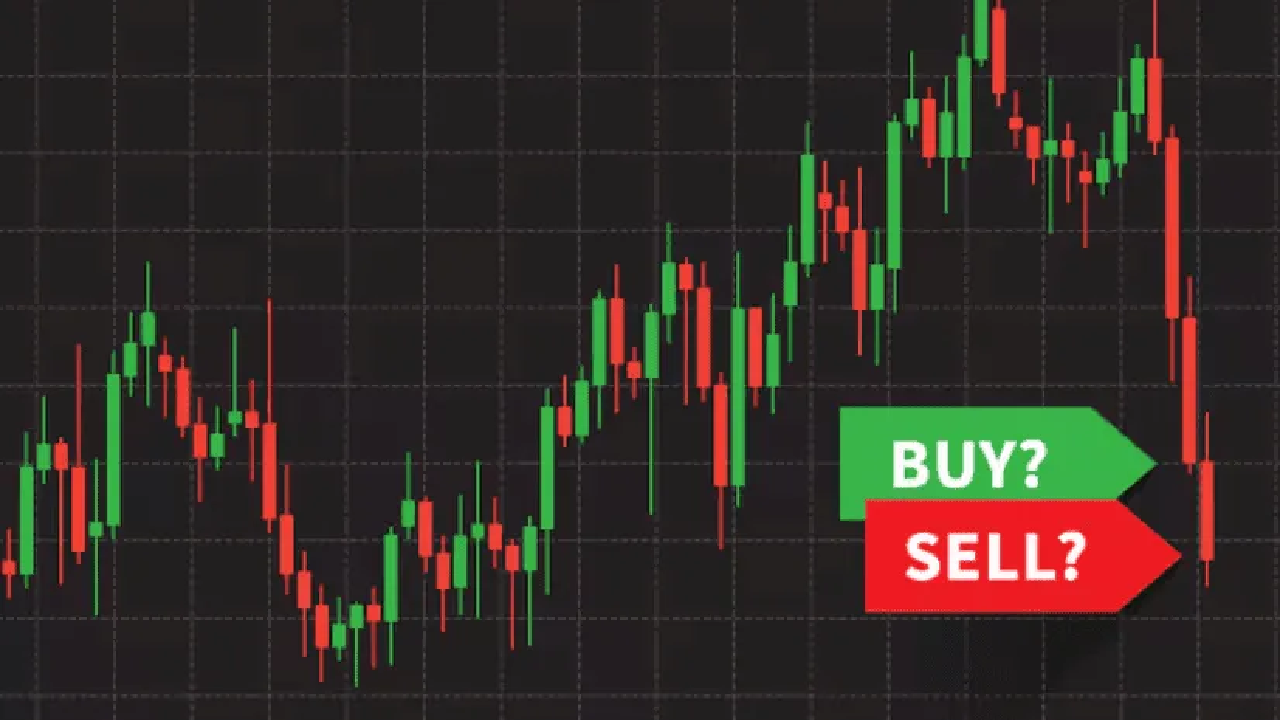 Stock Market Alert: 6 Reasons Why Markets May Stay Volatile for 5 Days